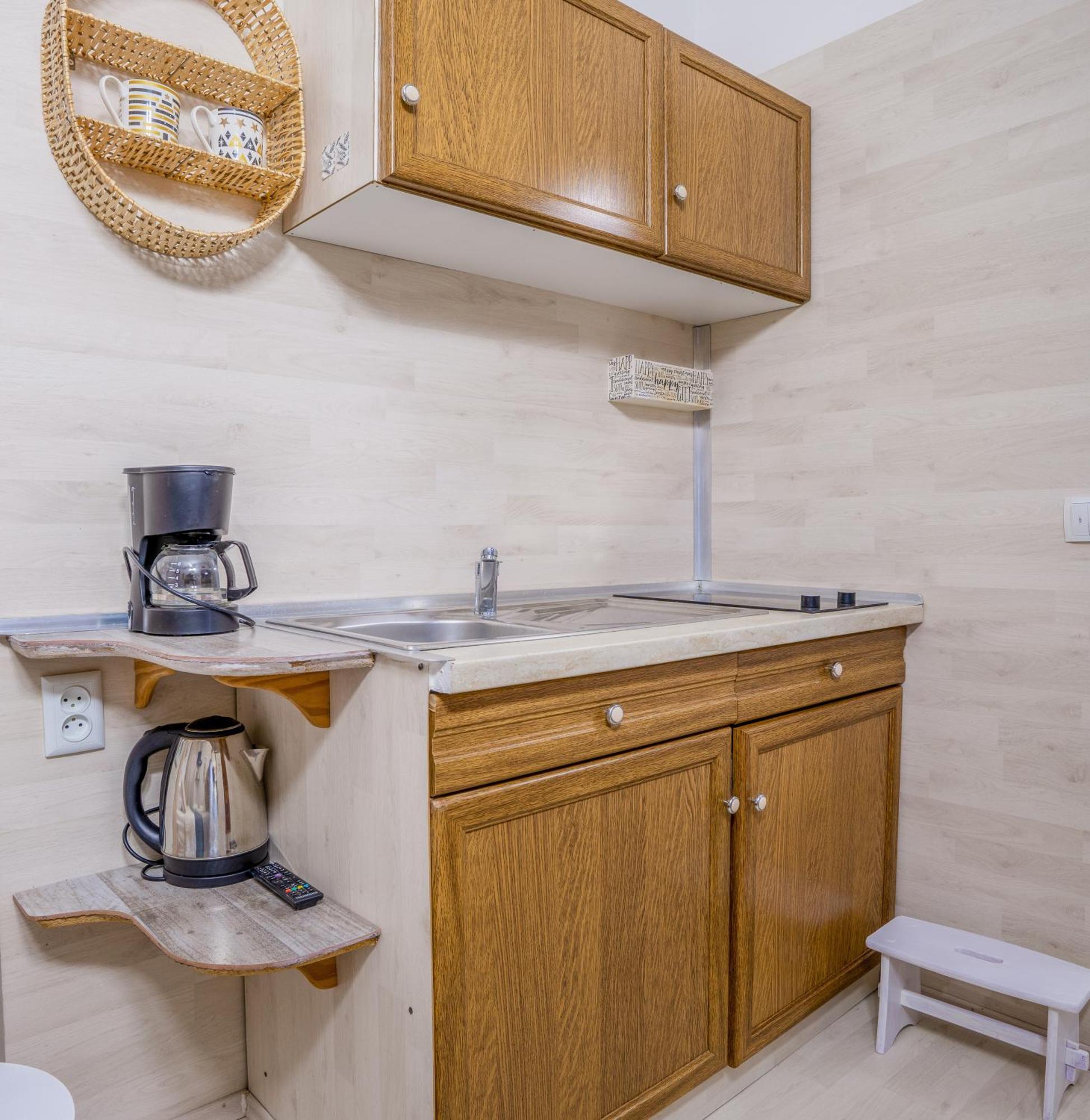 Lavanda Apartments & Room Sveti Lovreč Pazenatički Habitación foto